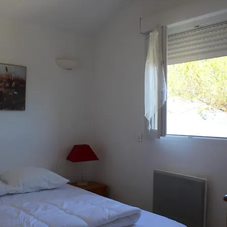 Au Bord De Mer, Avec Vue Mer Et Accès Plage * San-Nicolao